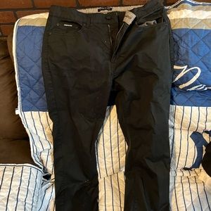 Kenneth Cole Mens pants